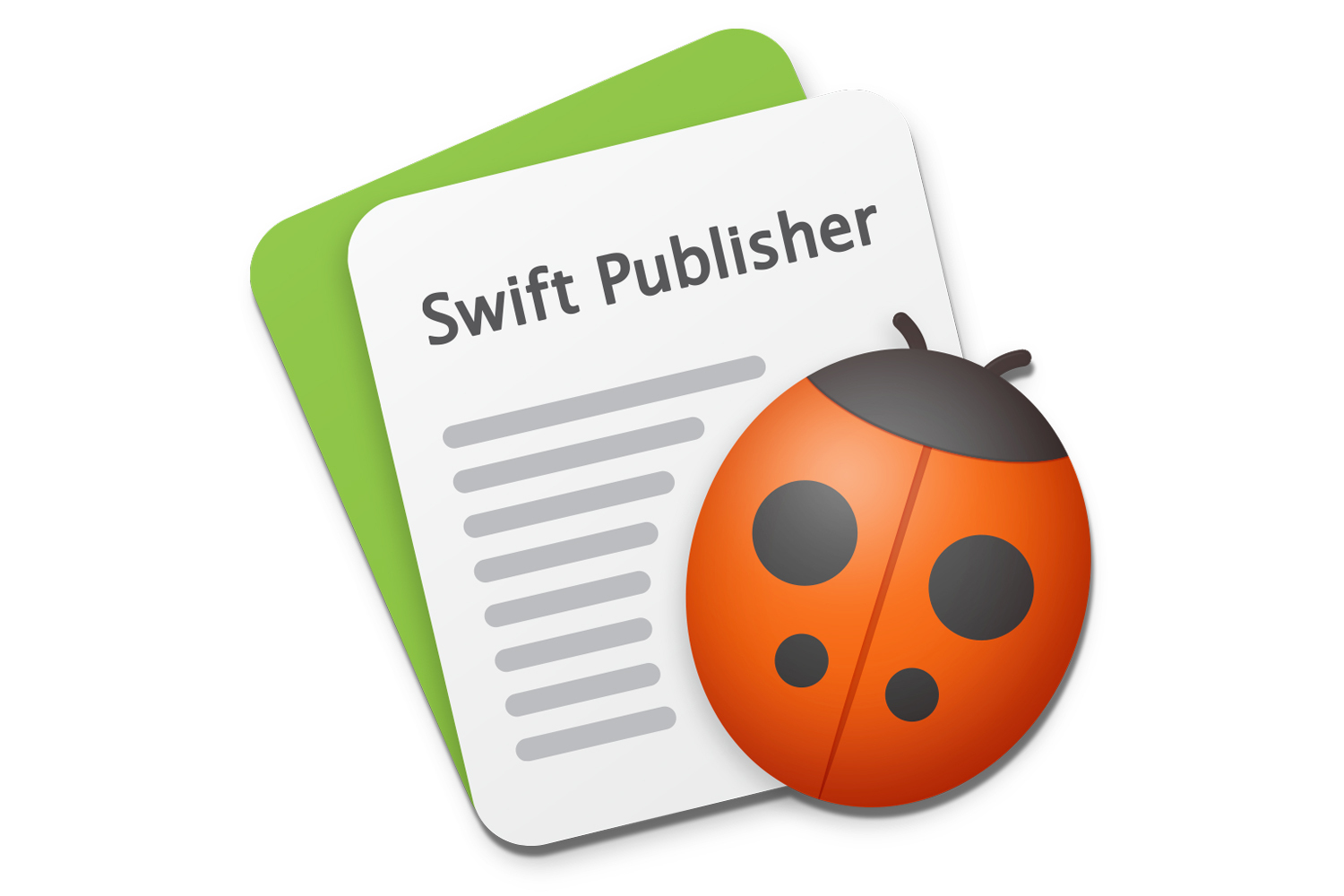 best publisher app for mac